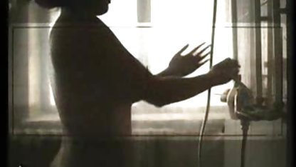 Seks bertiga, seks di sofa bokep anal sek
