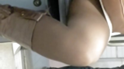 Berat berdebar bokep tante anal latihan