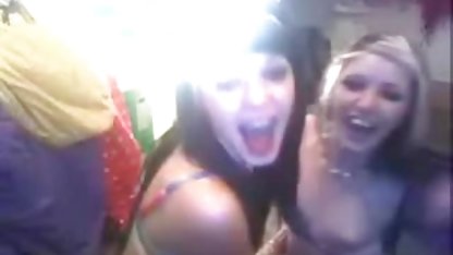 Hot istri di nyata xxx bokep anal buatan sendiri