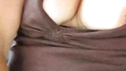 Hitam rambut merah bokep anal korea MILF sepong titit besar