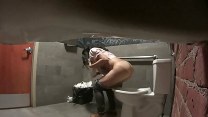 Biseksual Klub wanita sex anal bokep bersenang-senang