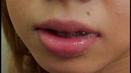Saya teman bokep double anal korea