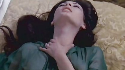 Putri bokep lobang anus saya Avah dan manis lesbian love