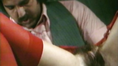 Sakura xxx bokep anal gila mengisap dick dan kutu