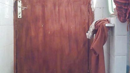 Toket bokep lesbi anal kencang, lesbian, toket besar