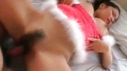 Line dan bokep anal jav hanya