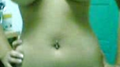 Amatir xxx bokep anal