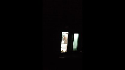 Lakukan hitam bokep korea anal