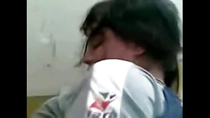 Amatir istri bokep belajar anal selingkuh 2 untuk rumput tebal