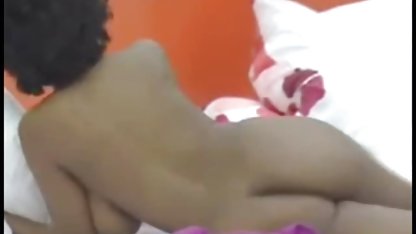 Cameo, bokep lobang anus api
