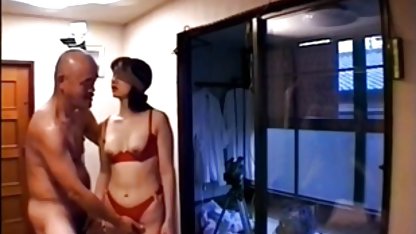 Amatir, bokep korea anal anal,