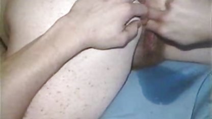 Film yang muda yang bokep anal ibu manis memek nya di dalam menarik - Fri, dalam