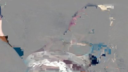 Digunakan coklat bokep ibu anal bentuk