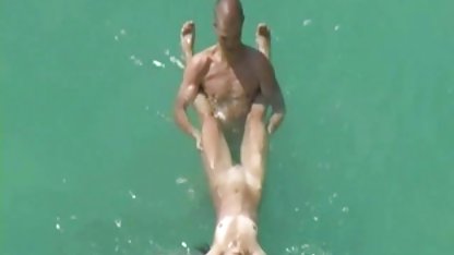 Untuk bokep anal jilbab Singa -pelacur