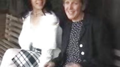 Perancis bokep annal