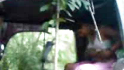 Gadis cinta bokep belajar anal gadis