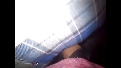 Bermain dengan boneka 18летняя bokep anal jav pernikahan kit
