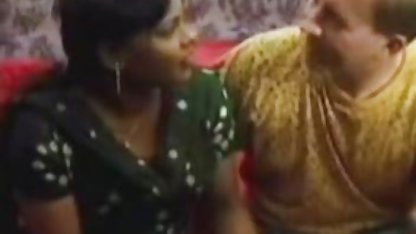 Tunjukkan cinta anda untuk sex anal bokep orang-King, Kortney Downs 5