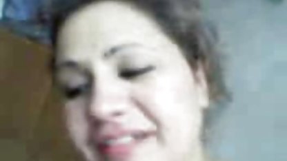 Ayam manis pada kedua sisi sampai bokep anal barat dicuci