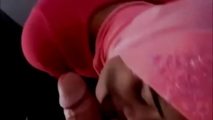 Ibu dengan bokep anal jilbab payudara besar masturbasi dan bercinta