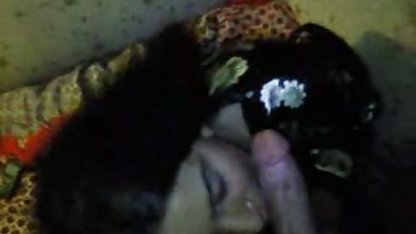 - bokep anal brutal Toket besar gadis Carrie Brooks pukas!