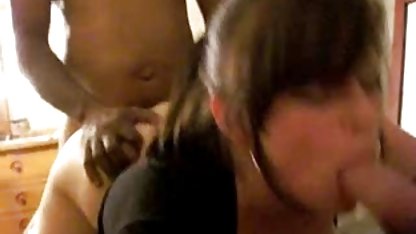 Shooting pickup porno, panas video bokep anal akhir pekan