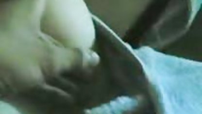 Medieval bokep anal dildo girl
