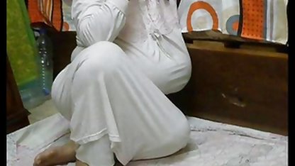 Kembali ke download bokep anal kesehatan (RP), perawat, aku