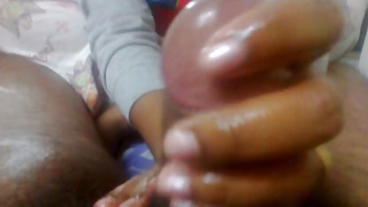 Korea, amatir, bokep anal korea pasangan, seks antar ras
