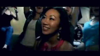 Seharusnya istri selingkuh xxx bokep anal anal