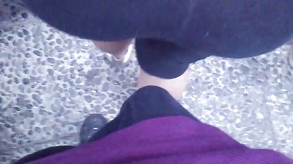 Rambut pirang video bokep anal sex hardcore ngentotin orang