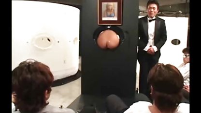 Empat orang dengan 3 bokep barat anal hot Latina remaja