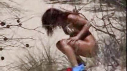 Retro porno bokep anus