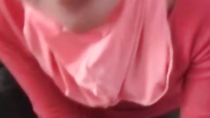 Sialan botol sampanye bokep lesbi anal