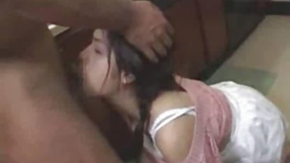 Pantat bokep dubur besar, anal