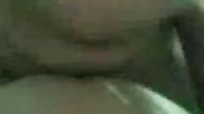 Asumsikan pesta piyama, lesbian seks bokep anal sexx bertiga