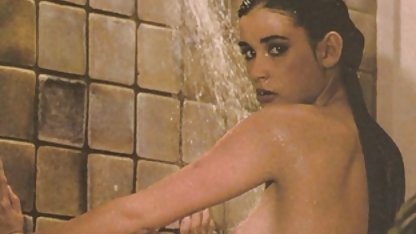 Empat ratus bokep anal sexx