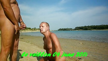 Remaja, masturbasi video bokep anal