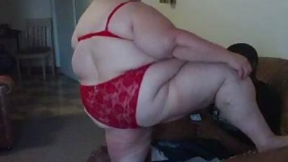 Hari ini, bokep anal pertama kali mengisap 2 ayam!