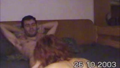 Lalu video bokep anal