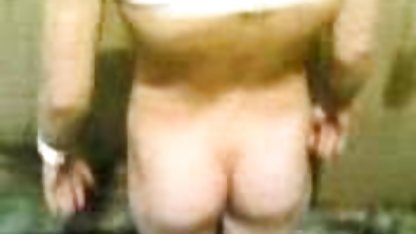 Gambar indah download bokep anal sex anda