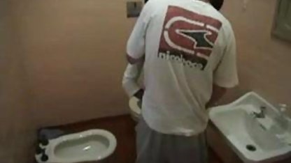 Indah Pirang bokep anal sex barat Kitty ingin semua jus dalam mulutnya