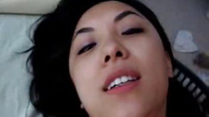 Dewan kota bokep anal kesakitan pada bulan juni