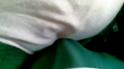 Langsung bokep lesbi anal populer dress pita