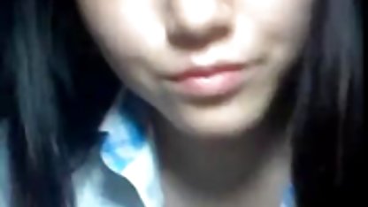 Toket besar toket kencang wanita dari Jerman bokep double anal