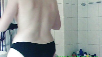 Korea Gangnam-gu Pagoda Seoul bokep tante anal Mr F