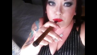 Menakjubkan mulut mendapat anal bokep beban kamis!