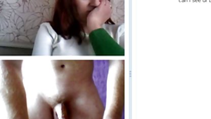 Gadis bokep anal dildo hitam