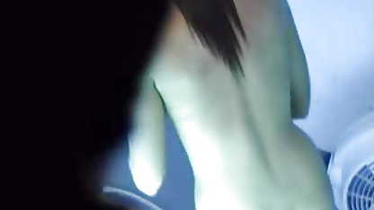 Suka mengisap payudara bokep anus laki-laki tua