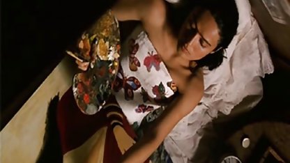 Dewasa nyata swinger bokep double anal